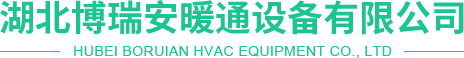 插入喷水吸奶
